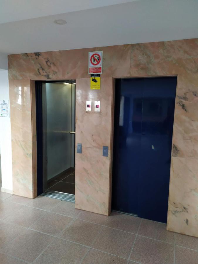 Ocean View Apartment In Taurito, Mogan - Top Floor Kültér fotó